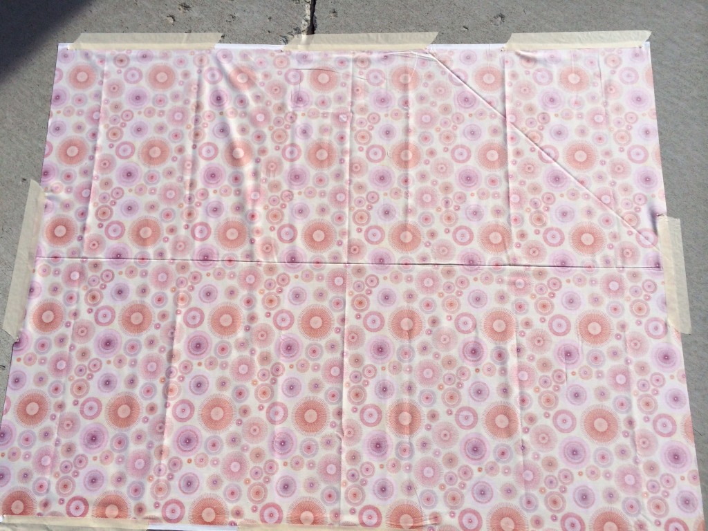 Baby Quilts 2