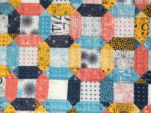 Intersections Quilt (163) 2